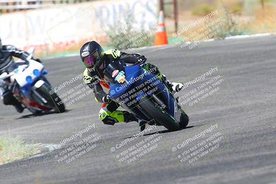 media/Aug-05-2023-Classic Track Day (Sat) [[9cedf06a23]]/Group 3/turn 4b/